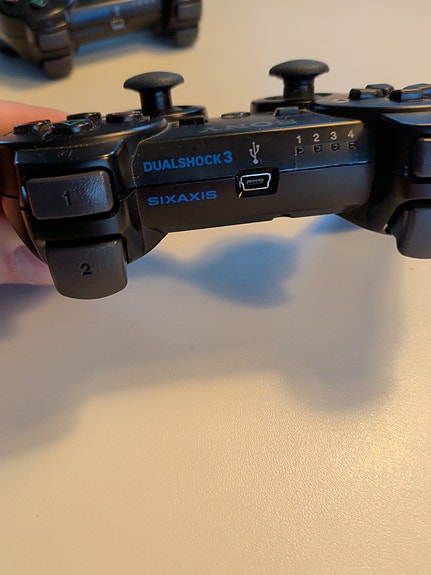 Product image 7 of 7