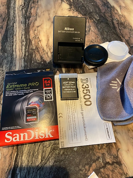 Product image 5 of 10