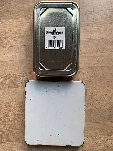 Product image 5 of 7