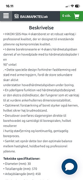 Product image 6 of 6