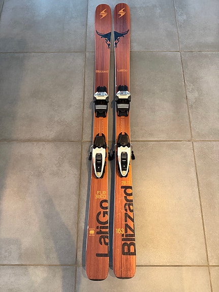 Product image 1 of 10