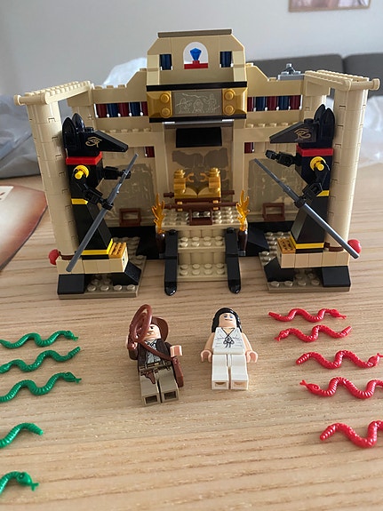 Product image 2 of 8