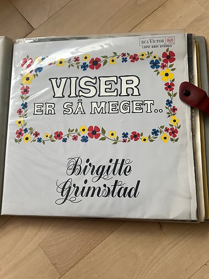 Product image 6 of 9