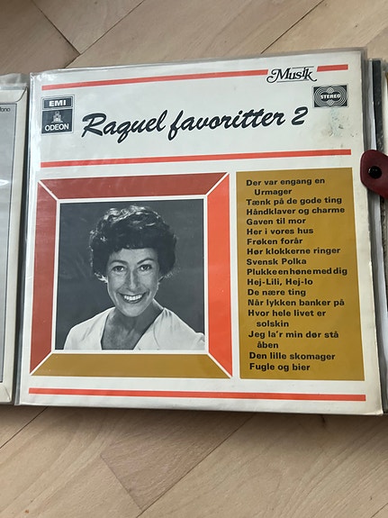 Product image 5 of 9