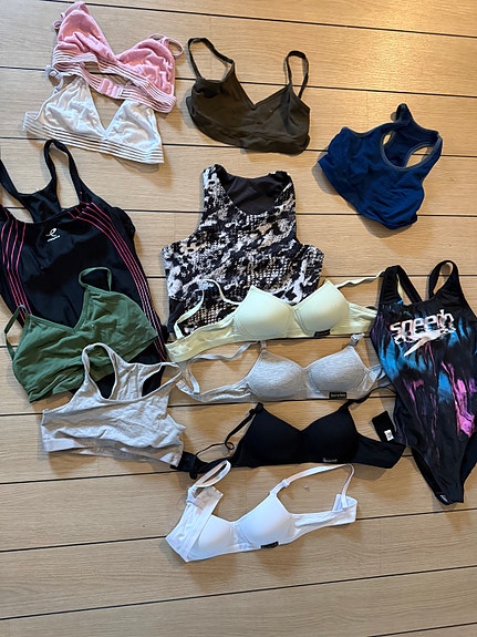 Product image 1 of 10