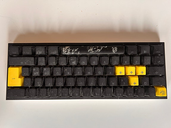 Product image 22 of 23