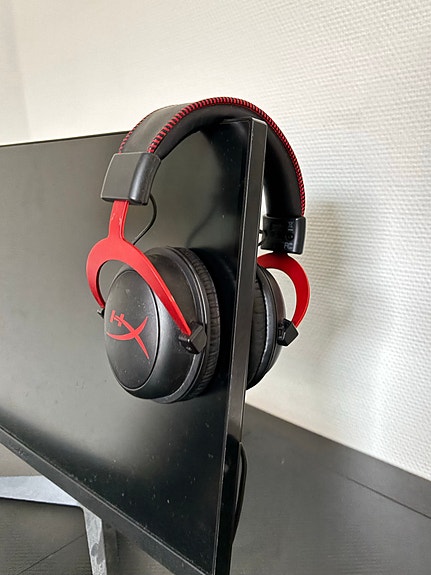 Product image 20 of 23