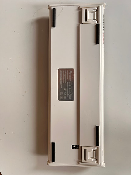 Product image 23 of 23