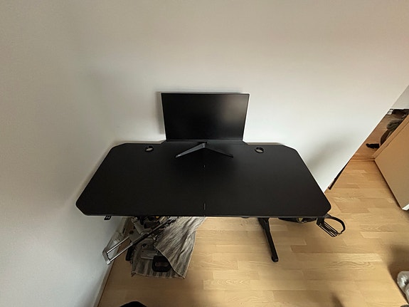 Product image 1 of 10