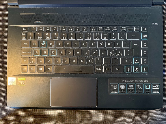 Product image 3 of 10