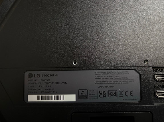 Product image 11 of 23