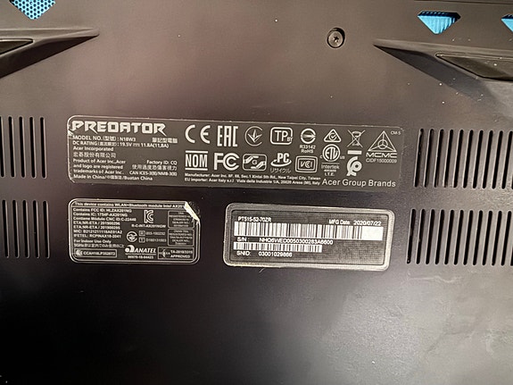 Product image 8 of 10