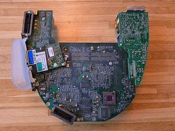 Product image 3 of 7