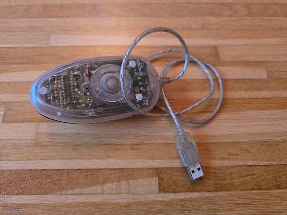 Product image 6 of 7