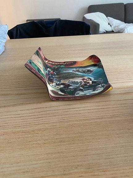 Product image 4 of 8