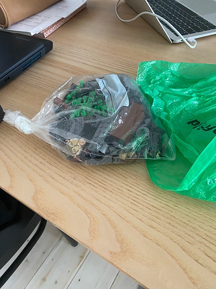 Product image 8 of 8