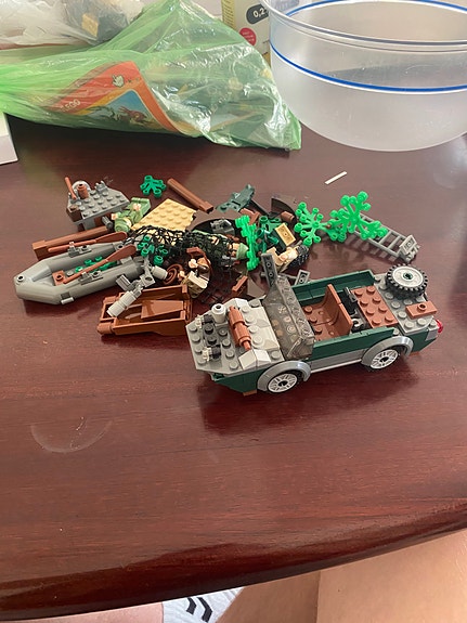 Product image 3 of 8