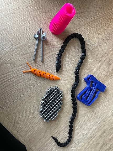 Product image 5 of 5