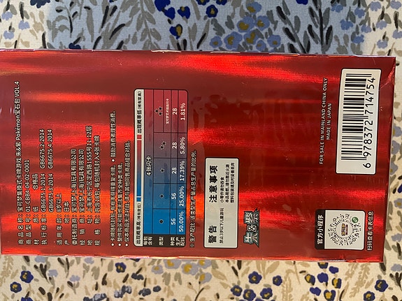 Product image 2 of 7