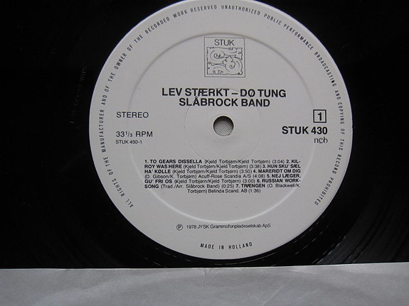 Product image 5 of 5