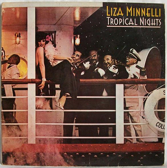 Product image 15 of 29