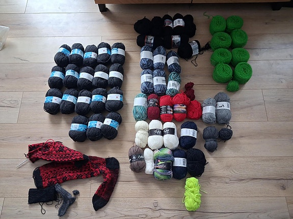 Product image 2 of 7