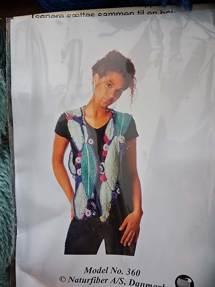 Product image 5 of 9