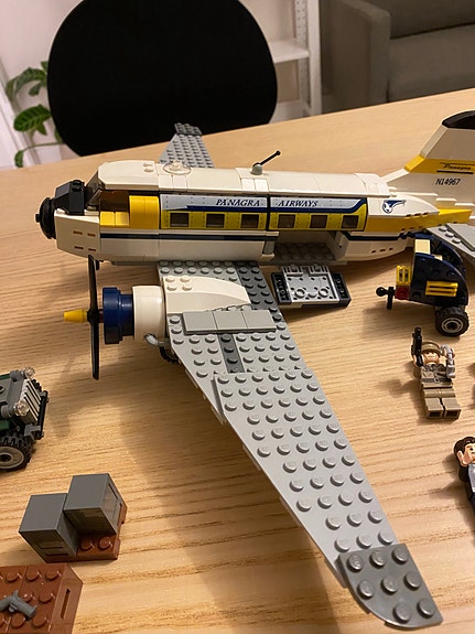 Product image 2 of 10