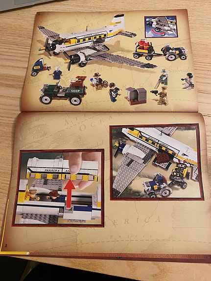 Product image 6 of 10