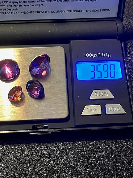 Product image 4 of 9