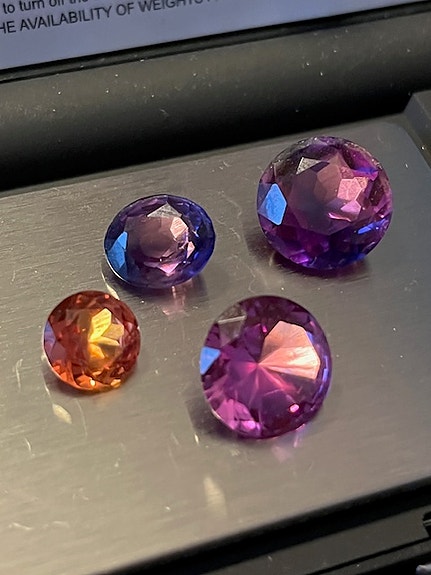 Product image 3 of 9