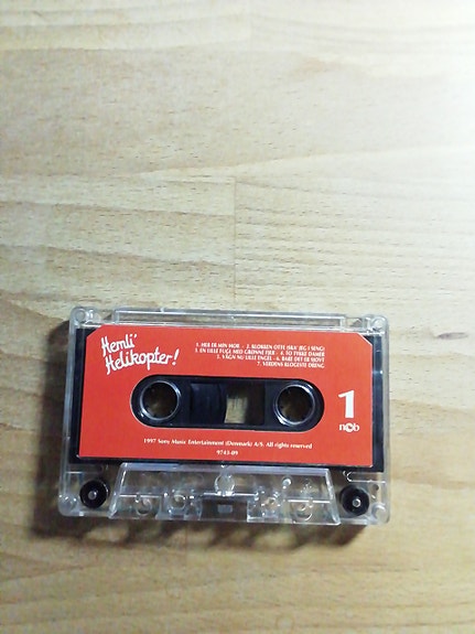 Product image 5 of 6