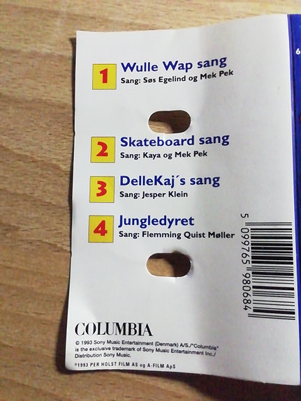 Product image 3 of 6