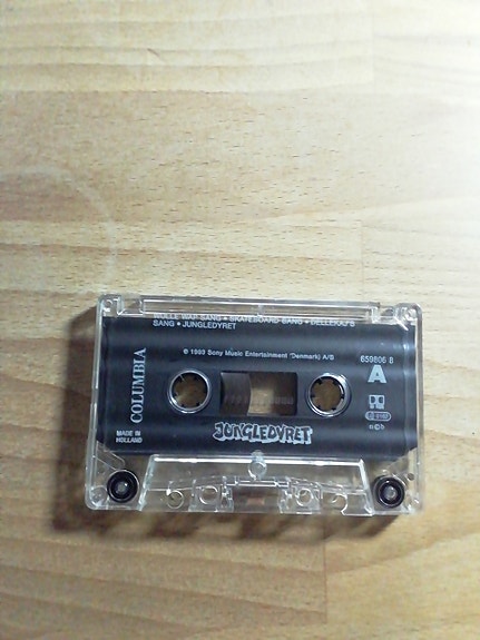 Product image 5 of 6