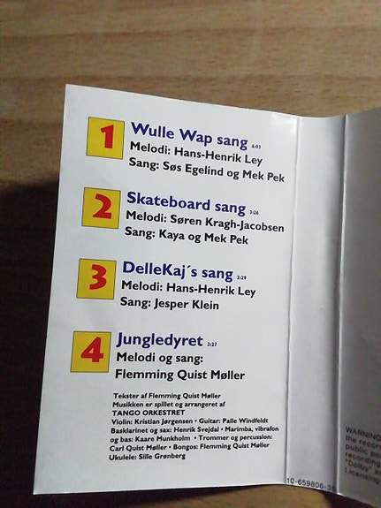 Product image 4 of 6