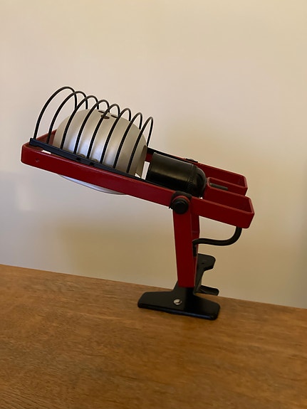 Product image 1 of 6