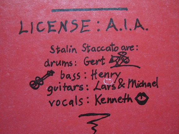 Product image 3 of 6