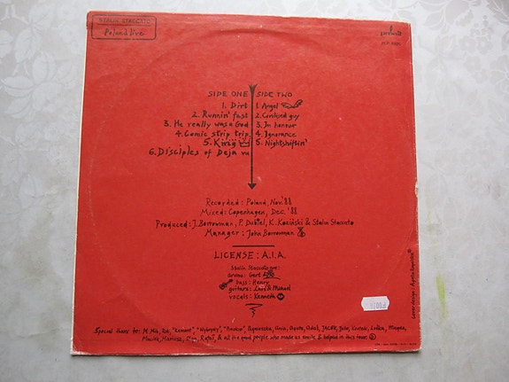 Product image 5 of 6