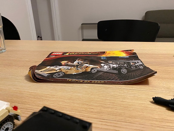 Product image 10 of 10