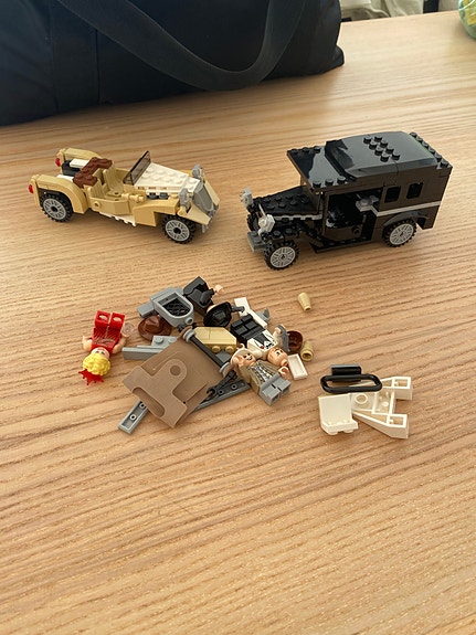 Product image 3 of 10