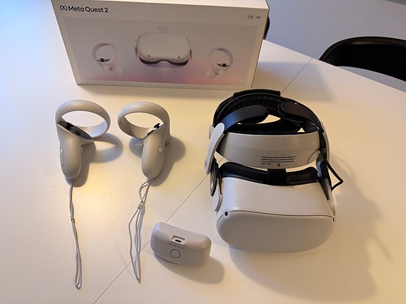 Product image 2 of 5