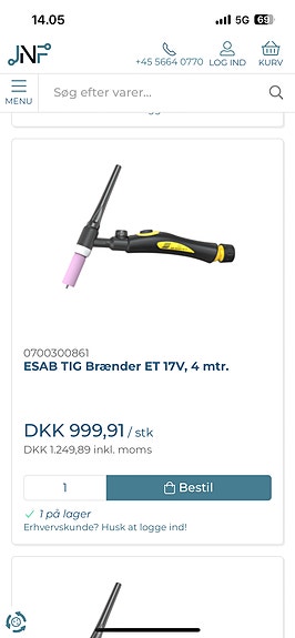 Product image 5 of 6