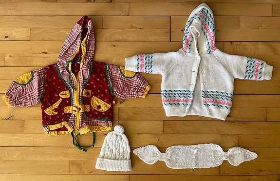 Product image 2 of 9