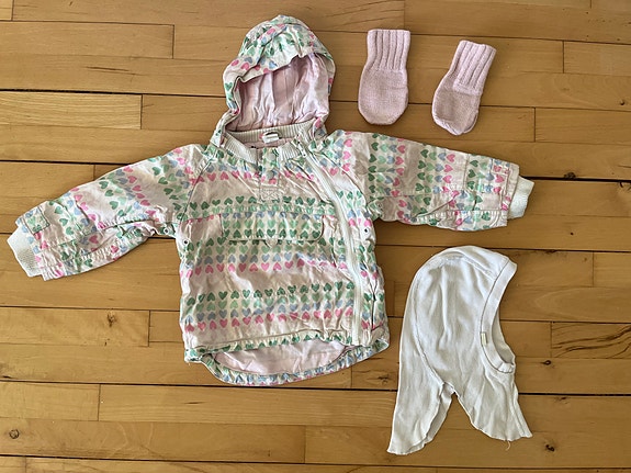 Product image 2 of 7