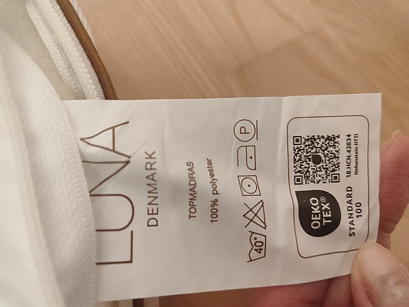 Product image 5 of 9