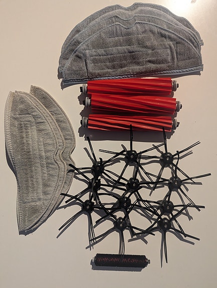 Product image 4 of 7