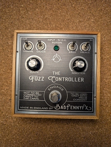 Product image 2 of 4