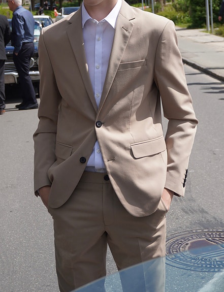 Product image 1 of 4