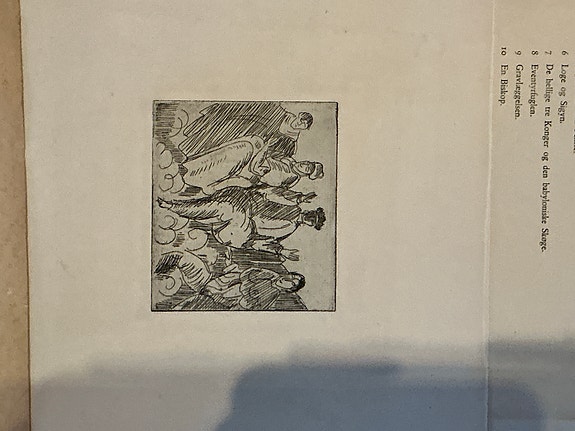 Product image 15 of 20