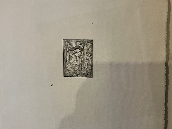 Product image 11 of 20